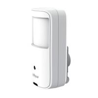 CAMARA ANALOGA/ DAHUA/ HAC-HUM3200A/ HDCVI OCULTA EN SENSOR DE MOVIMIENTO/ 2 MEGAPIXELES/ SUPER ADAPT/ LENTE DE 2.8MM/ 105 GRADOS DE APERTURA/ IR DE 10 METROS/ DWDR/ SOPORTA CVI/CVBS/AHD/TVI CAMARA ANALOGA/ DAHUA/ HAC-HUM3200A/ HDCVI OCULTA EN SENSOR DE MOVIMIENTO/ 2 MEGAPIXELES/ SUPER ADAPT/ LENTE DE 2.8MM/ 105 GRADOS DE APERTURA/ IR DE 10 METROS/ DWDR/ SOPORTA CVI/CVBS/AHD/TVI